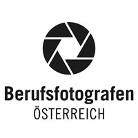 Berufsfotograf Roman Huditsch