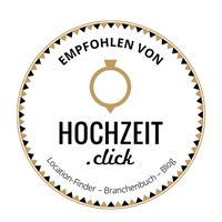 Hochzeit Click Logo Roman Huditsch, Kärnten, Klagenfurt, HochzeitsfotografLogo - Roman Huditsch Fotografie, Hochzeitsfotograf, Kärnten, Klagenfurt, Villach, Wörthersee, Hochzeitsfotos, Hochzeit, Winter, Winterhochzeit, Heiraten, Wedding, Destination Wedding
