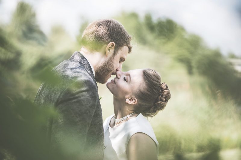 Hochzeitsfotograf, Kärnten, Klagenfurt, Villach, Wörthersee, Hochzeitsfotograf Hochzeitsfotos Hochzeit Burgenland Eisenstadt Neusiedl Mattersburg Wedding Hochzeitsreportage Paarfotos Brautpaarfotos Brautpaar Hochzeitspaar