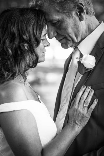 Hochzeitsfotograf, Kärnten, Klagenfurt, Villach, Wörthersee, Bad Sauerbrunn, Rosarium, Braut, Bräutigam, Hochzeitsfotos, Hochzeitsfotografie, Fotograf, Mattersburg