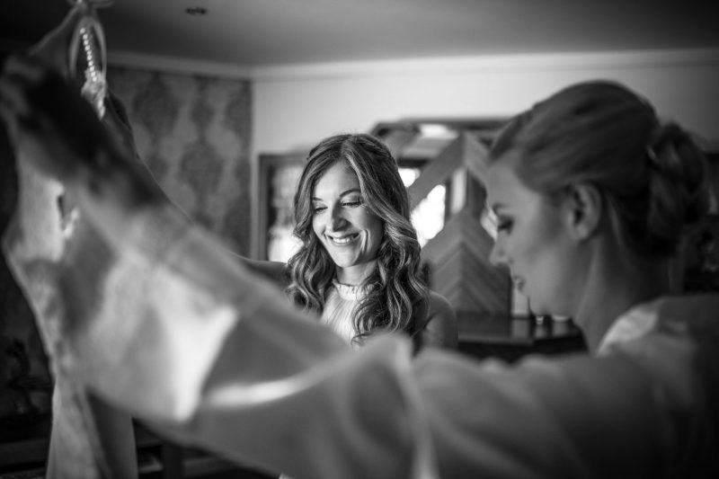 Hochzeitsdetails Getting Ready Parndorf Neusiedl am See Braut Hochzeit Hochzeitskleid