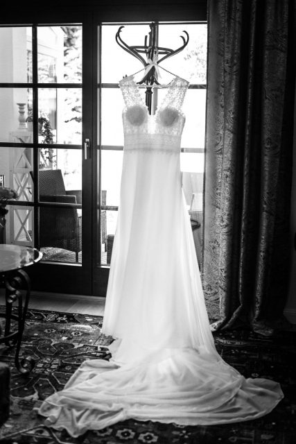 Hochzeitsdetails Getting Ready Parndorf Neusiedl am See Braut Hochzeit Hochzeitskleid