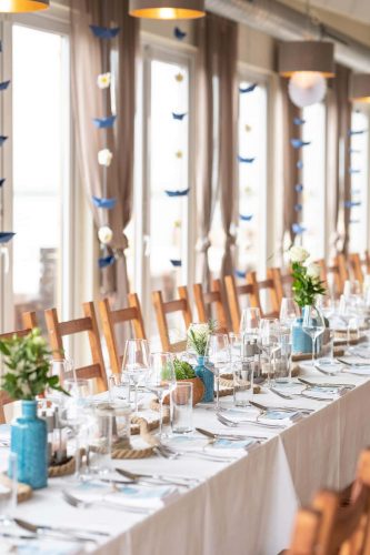 Hochzeitsfotograf, Burgenland, Neusiedl, Jois, Neusiedler See, Hochzeitsfeier, Fotograf, Vintage, Seejungfrau, See, Hochzeitslocation, Tafel, Hochzeitsdekoration, Hochzeitsdeko