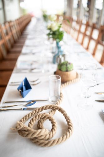 Hochzeitsfotograf, Burgenland, Neusiedl, Jois, Neusiedler See, Hochzeitsfeier, Fotograf, Vintage, Seejungfrau, See, Hochzeitslocation, Tafel, Hochzeitsdekoration, Hochzeitsdeko