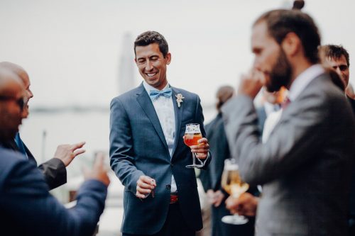 Hochzeitsfotograf, Burgenland, Neusiedl, Jois, Neusiedler See, Hochzeitsfeier, Fotograf, Vintage, Seejungfrau