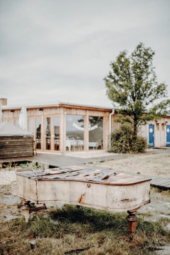 Hochzeitsfotograf, Burgenland, Neusiedl, Jois, Neusiedler See, Hochzeitsfeier, Fotograf, Vintage, Seejungfrau, See, Hochzeitslocation