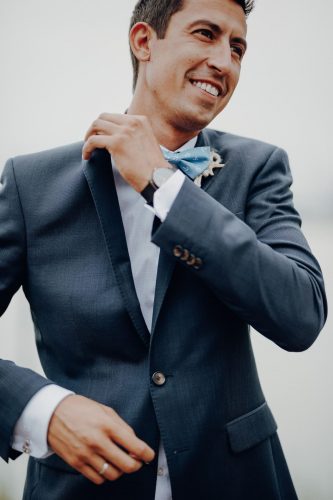 Hochzeitsfotograf, Burgenland, Neusiedl, Jois, Neusiedler See, Hochzeitsfeier, Fotograf, Vintage, Seejungfrau, Brautpaarfotos, Bräutigam, Hochzeitskleid, See