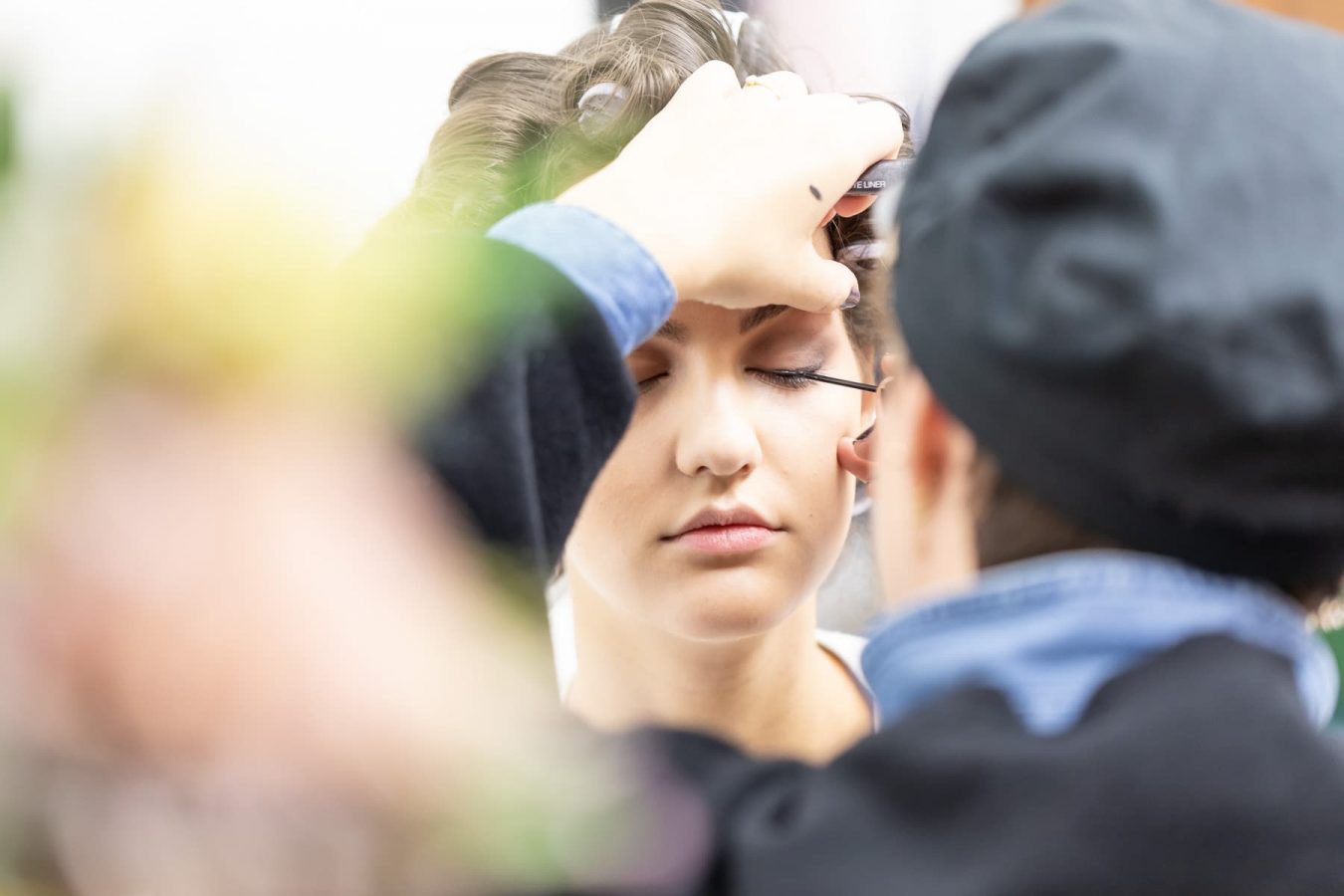 Hochzeitsfotograf, Burgenland, Kärnten, Burg Forchtenstein, Esterhazy, Rosalia, Klagenfurt, Braut, Brautkleid, Getting Ready