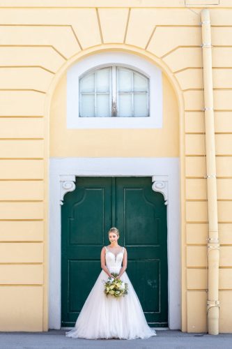 Hochzeitsfotograf, Burgenland, Kärnten, Schloss Esterhazy, Esterhazy, Klagenfurt, Braut, Wedding, Weddingphotography, Fine Art Wedding, Vintage, Selektion