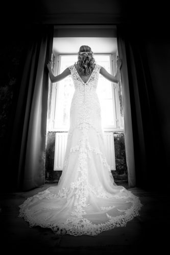 Hochzeit, Schloss Lackenbach, Burgenland, Fine Art Wedding, Styled Wedding, Paarfotos, Braut, Brautkleid, Getting Ready, Klagenfurt, Kärnten