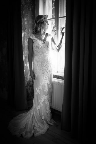 Hochzeit, Schloss Lackenbach, Burgenland, Fine Art Wedding, Styled Wedding, Paarfotos, Braut, Brautkleid, Getting Ready