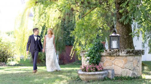 Hochzeit, Schloss Lackenbach, Burgenland, Fine Art Wedding, Styled Wedding, Paarfotos, Braut, Bräutigam, Heiraten, Natürliche Hochzeitsfotos