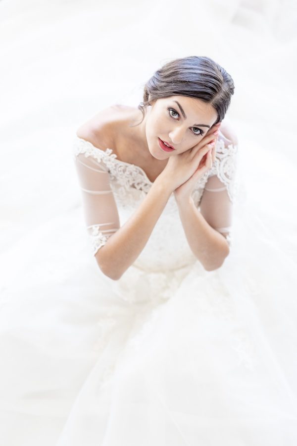 Hochzeitsfotograf, Burgenland, Kärnten, Burg Forchtenstein, Esterhazy, Rosalia, Klagenfurt, Braut, Brautkleid,