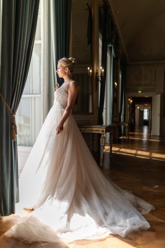 Hochzeitsfotograf, Burgenland, Kärnten, Schloss Esterhazy, Esterhazy, Klagenfurt, Hochzeitspaar, Wedding, Weddingphotography, Fine Art Wedding, Vintage