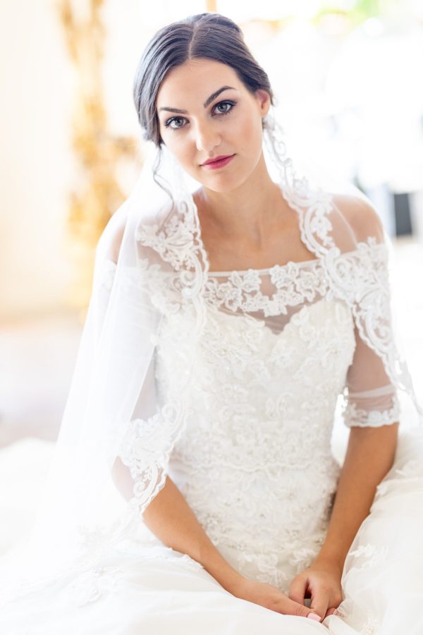 Hochzeitsfotograf, Burgenland, Kärnten, Burg Forchtenstein, Esterhazy, Rosalia, Klagenfurt