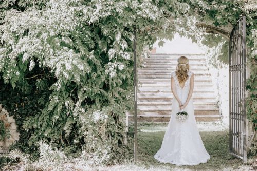 Hochzeitsfotograf, Kärnten, Klagenfurt, Villach, Wörthersee, Hochzeit, Schloss Lackenbach, Burgenland, Fine Art Wedding, Styled Wedding, Paarfotos, Braut, Bräutigam, Heiraten, Natürliche Hochzeitsfotos