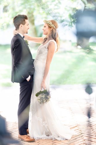 Hochzeit, Schloss Lackenbach, Burgenland, Fine Art Wedding, Styled Wedding, Paarfotos, Braut, Bräutigam, Heiraten, Natürliche Hochzeitsfotos, Klagenfurt, Kärnten