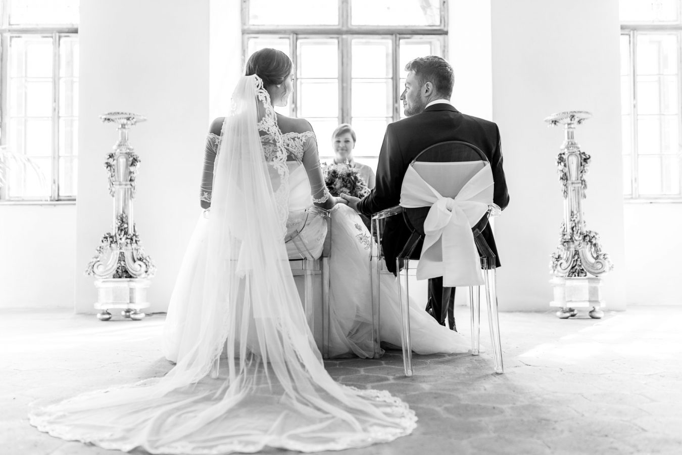 Hochzeitsfotograf, Burgenland, Kärnten, Burg Forchtenstein, Esterhazy, Rosalia, Klagenfurt