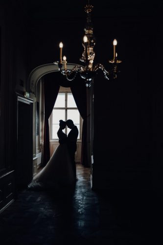 Hochzeitsfotograf, Burgenland, Kärnten, Schloss Esterhazy, Esterhazy, Klagenfurt, Hochzeitspaar, Wedding, Weddingphotography, Fine Art Wedding, Vintage