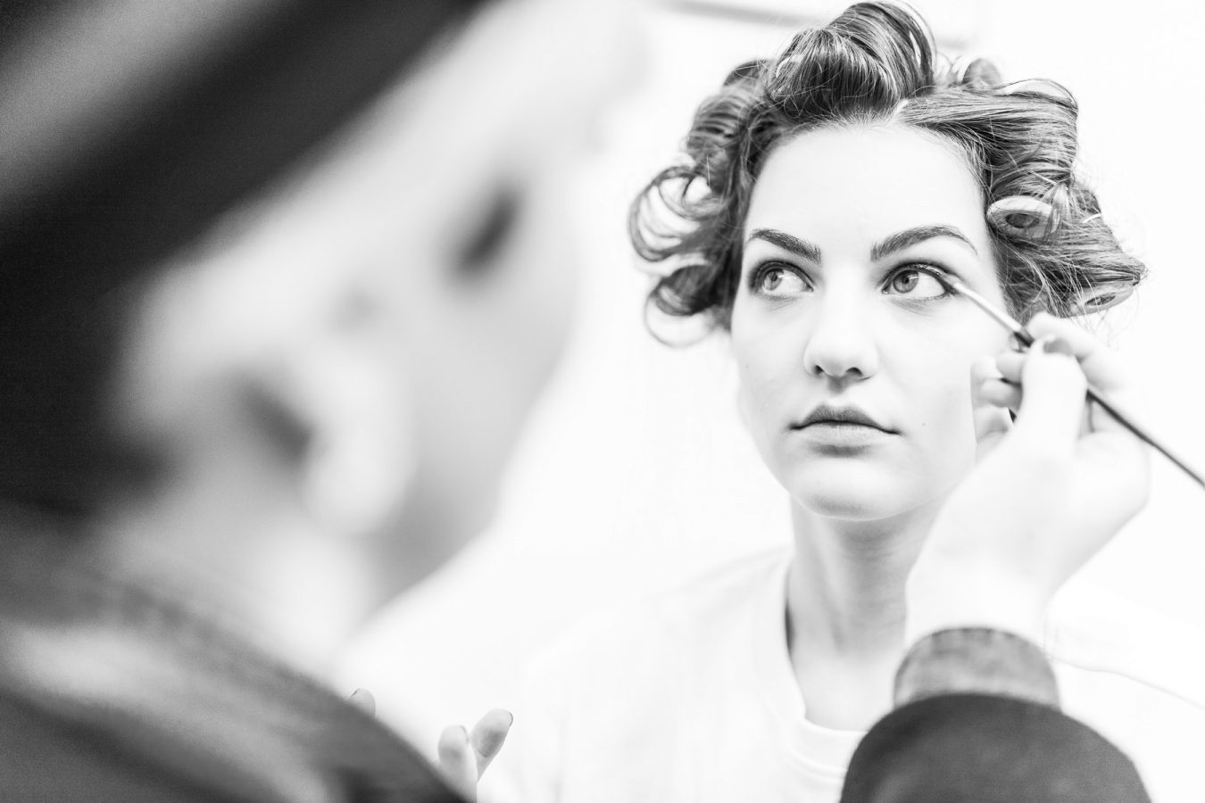 Hochzeitsfotograf, Burgenland, Kärnten, Burg Forchtenstein, Esterhazy, Rosalia, Klagenfurt, Braut, Brautkleid, Getting Ready