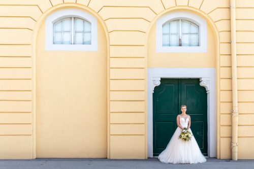 Hochzeitsfotograf, Burgenland, Kärnten, Schloss Esterhazy, Esterhazy, Klagenfurt, Braut, Wedding, Weddingphotography, Fine Art Wedding, Vintage, Selektion