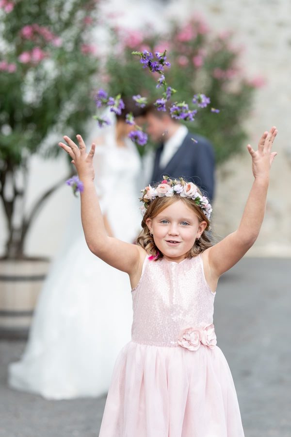 Hochzeitsfotograf, Burgenland, Kärnten, Burg Forchtenstein, Esterhazy, Rosalia, Klagenfurt