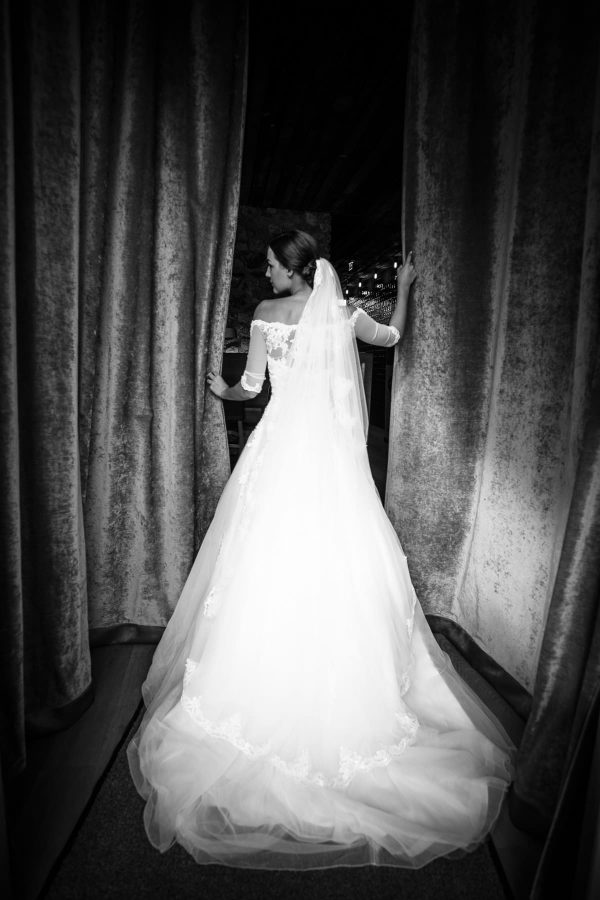 Hochzeitsfotograf, Burgenland, Kärnten, Burg Forchtenstein, Esterhazy, Rosalia, Klagenfurt, Grenadier, Tafel, Hochzeitstafel