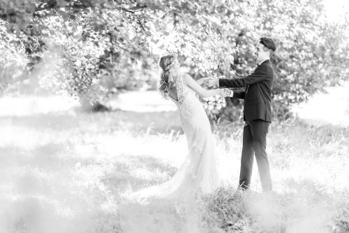 Hochzeit, Schloss Lackenbach, Burgenland, Fine Art Wedding, Styled Wedding, Paarfotos, Braut, Bräutigam, Heiraten, Natürliche Hochzeitsfotos, Klagenfurt, Kärnten