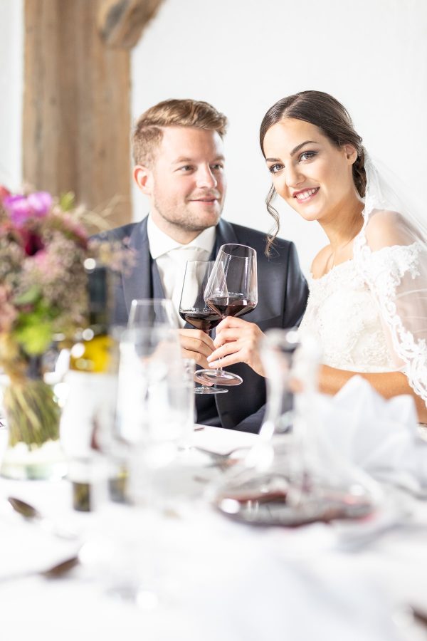 Hochzeitsfotograf, Burgenland, Kärnten, Burg Forchtenstein, Esterhazy, Rosalia, Klagenfurt, Grenadier, Tafel, Hochzeitstafel