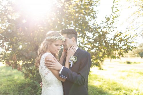 Hochzeit, Schloss Lackenbach, Burgenland, Fine Art Wedding, Styled Wedding, Paarfotos, Braut, Bräutigam, Heiraten, Natürliche Hochzeitsfotos