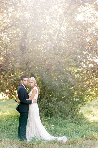 Hochzeit, Schloss Lackenbach, Burgenland, Fine Art Wedding, Styled Wedding, Paarfotos, Braut, Bräutigam, Heiraten, Natürliche Hochzeitsfotos