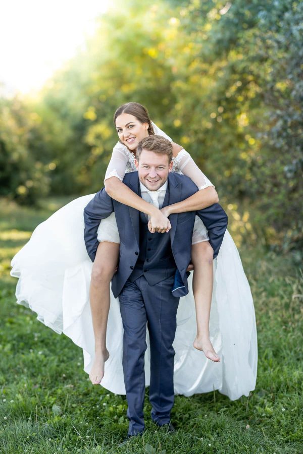 Hochzeitsfotograf, Burgenland, Kärnten, Burg Forchtenstein, Esterhazy, Rosalia, Klagenfurt