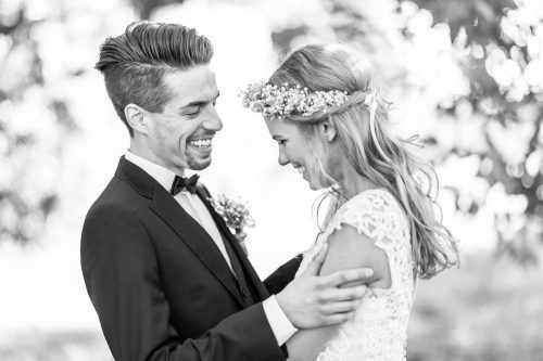 Hochzeit, Kärnten, Kaernten, Wörthersee, Klagenfurt, Schloss Lackenbach, Hochzeitsfotograf, Villach, Eisenstadt, Hochzeitsfotos, Fine Art Wedding, Styled Wedding, Paarfotos, Braut, Bräutigam, Heiraten, Natürliche Hochzeitsfotos