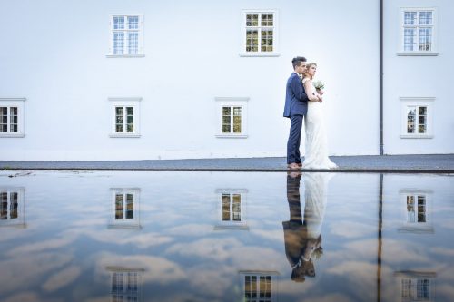 Hochzeit, Schloss Lackenbach, Burgenland, Fine Art Wedding, Styled Wedding, Paarfotos, Braut, Bräutigam, Heiraten, Hochzeitsfotografie