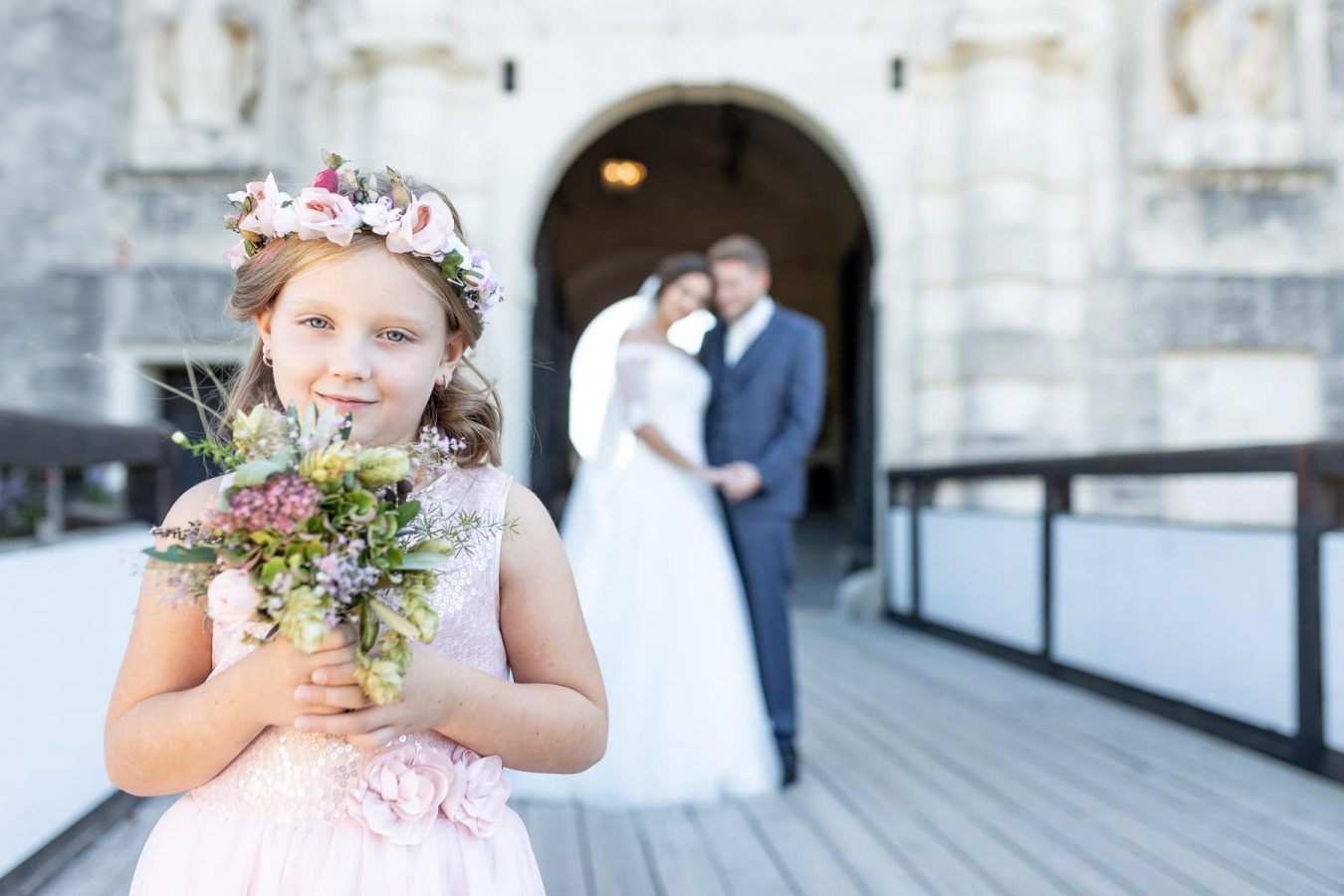 Hochzeitsfotograf, Burgenland, Kärnten, Burg Forchtenstein, Esterhazy, Rosalia, Klagenfurt, Braut, Vintage, Paarfotos, Brautpaar