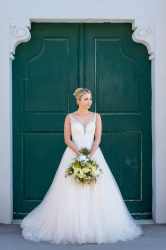 Hochzeitsfotograf, Burgenland, Kärnten, Schloss Esterhazy, Esterhazy, Klagenfurt, Braut, Wedding, Weddingphotography, Fine Art Wedding, Vintage, Selektion