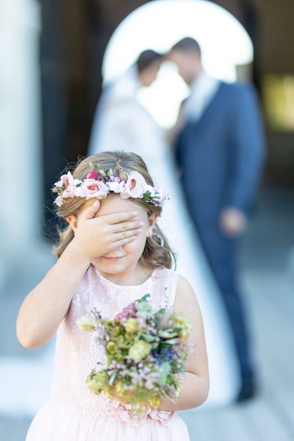 Hochzeitsfotograf, Burgenland, Kärnten, Burg Forchtenstein, Esterhazy, Rosalia, Klagenfurt, Braut, Vintage, Paarfotos, Brautpaar