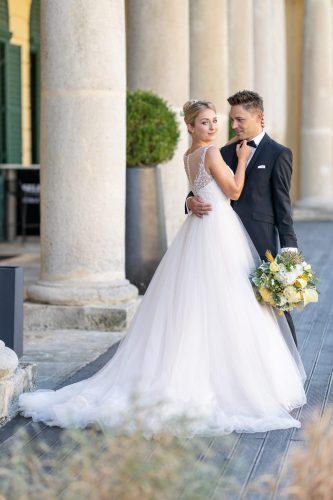 Hochzeitsfotograf, Burgenland, Kärnten, Schloss Esterhazy, Esterhazy, Klagenfurt, Brautpaar, Wedding, Weddingphotography, Fine Art Wedding, Vintage, Selektion