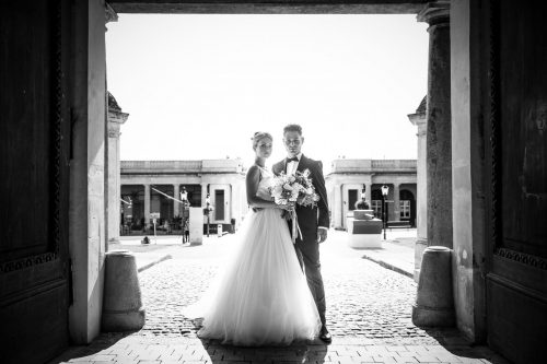 Hochzeitsfotograf, Burgenland, Kärnten, Schloss Esterhazy, Esterhazy, Klagenfurt, Brautpaar, Wedding, Weddingphotography, Fine Art Wedding, Vintage