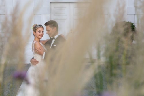 Hochzeitsfotograf, Burgenland, Kärnten, Schloss Esterhazy, Esterhazy, Klagenfurt, Trauung, Wedding, Weddingphotography, Fine Art Wedding, Vintage