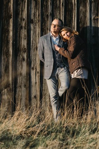 Hochzeit Hochzeitsfotograf Kärnten Klagenfurt Burgenland Wörtherseee Kennenlernshooting romantisch modern