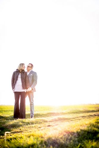 Hochzeit Hochzeitsfotograf Kärnten Klagenfurt Burgenland Wörtherseee Kennenlernshooting romantisch modern