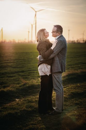 Hochzeit Hochzeitsfotograf Kärnten Klagenfurt Burgenland Wörtherseee Kennenlernshooting romantisch modern