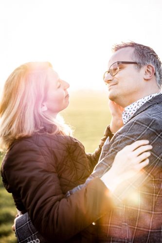 Hochzeit Hochzeitsfotograf Kärnten Klagenfurt Burgenland Wörtherseee Kennenlernshooting romantisch modern