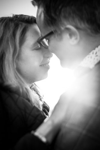 Hochzeit Hochzeitsfotograf Kärnten Klagenfurt Burgenland Wörtherseee Kennenlernshooting romantisch modern