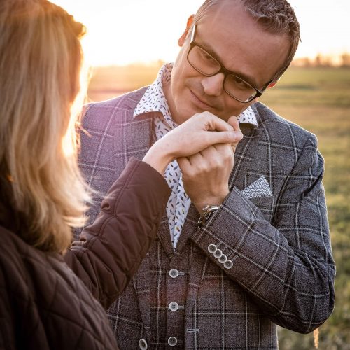Hochzeit Hochzeitsfotograf Kärnten Klagenfurt Burgenland Wörtherseee Kennenlernshooting romantisch modern