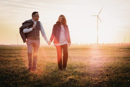 Hochzeit Hochzeitsfotograf Kärnten Klagenfurt Burgenland Wörtherseee Kennenlernshooting romantisch modern