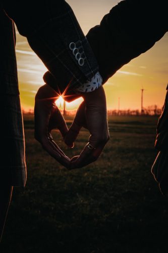 Hochzeit Hochzeitsfotograf Kärnten Klagenfurt Burgenland Wörtherseee Kennenlernshooting romantisch modern