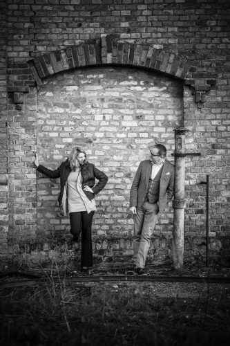 Hochzeit Hochzeitsfotograf Kärnten Klagenfurt Burgenland Wörtherseee Kennenlernshooting romantisch modern