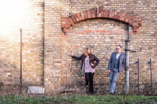 Hochzeit Hochzeitsfotograf Kärnten Klagenfurt Burgenland Wörtherseee Kennenlernshooting romantisch modern